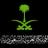 9988_hamad's profile image