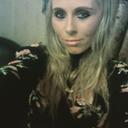 melanie morrow - @melaniemorrow18 - Twitter