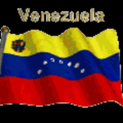 mag58men's profile picture. Pongo cada dia mi mejor esfuerzo,lo demas lo dejo en manos de Dios