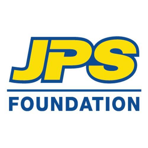 The charitable foundation of JPS