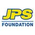 JPSFoundation (@jpsfoundationja) Twitter profile photo JPSFoundation (@jpsfoundationja) Twitter profile photo