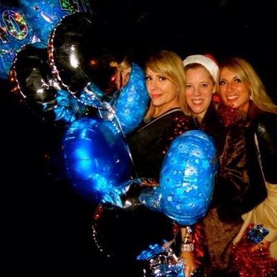 Therealnadia22's profile picture. fairy non bio