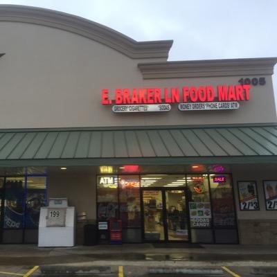 EBRAKERLNFOODMA's profile picture. The most hip place in town for the largest beer, craft beer, & organic wine selection plus all the goodies you can think of!