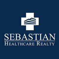 Medical office relocations, new satellite offices, sub-leasing of excess medical office space, lease renewals, site selection, purchases, build-to-suit.