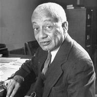 Alain Locke (@alaintheman) 's Twitter Profile Photo