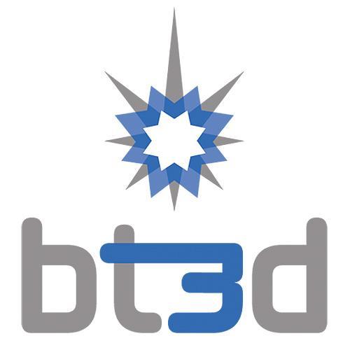 Specialist & distributeur in 3D printers envisionTEC,  3D Juwelen ontwerpsoftware van Gemvision, CAD/CAM, Service & Training.