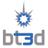 BrillTechNL's profile image