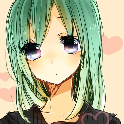 亀更新ですがラブコメを書いています。ハッピーエンド至上主義☆　創作クラスタさんとつながりたいです。字書き・絵描きさんならフォロバしますので、お気軽にフォローしてください。