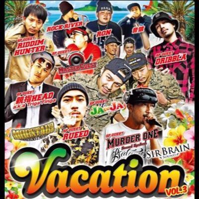 makooto1's profile picture. reggae好きです