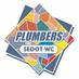 sedotwc (@plumbers_yk) Twitter profile photo