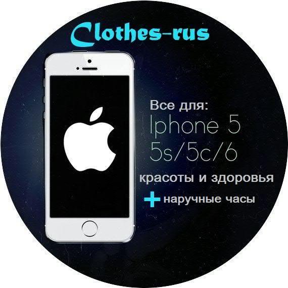 Любые услуги по раскрутке
(VK,instagram,twitter)
Создание групп с нуля.
Не дорого.
По вопросам в WhatsApp +79039772531