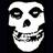 JohnCavric's profile image