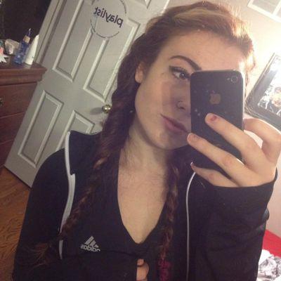 idc idk