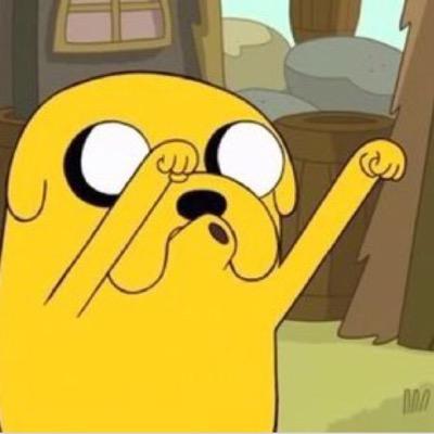 YahDogJake's profile picture. What Time Is It? | Not affiliated with Cartoon Network | Turn my notifications on