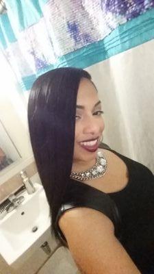 Too know me is too Love me!