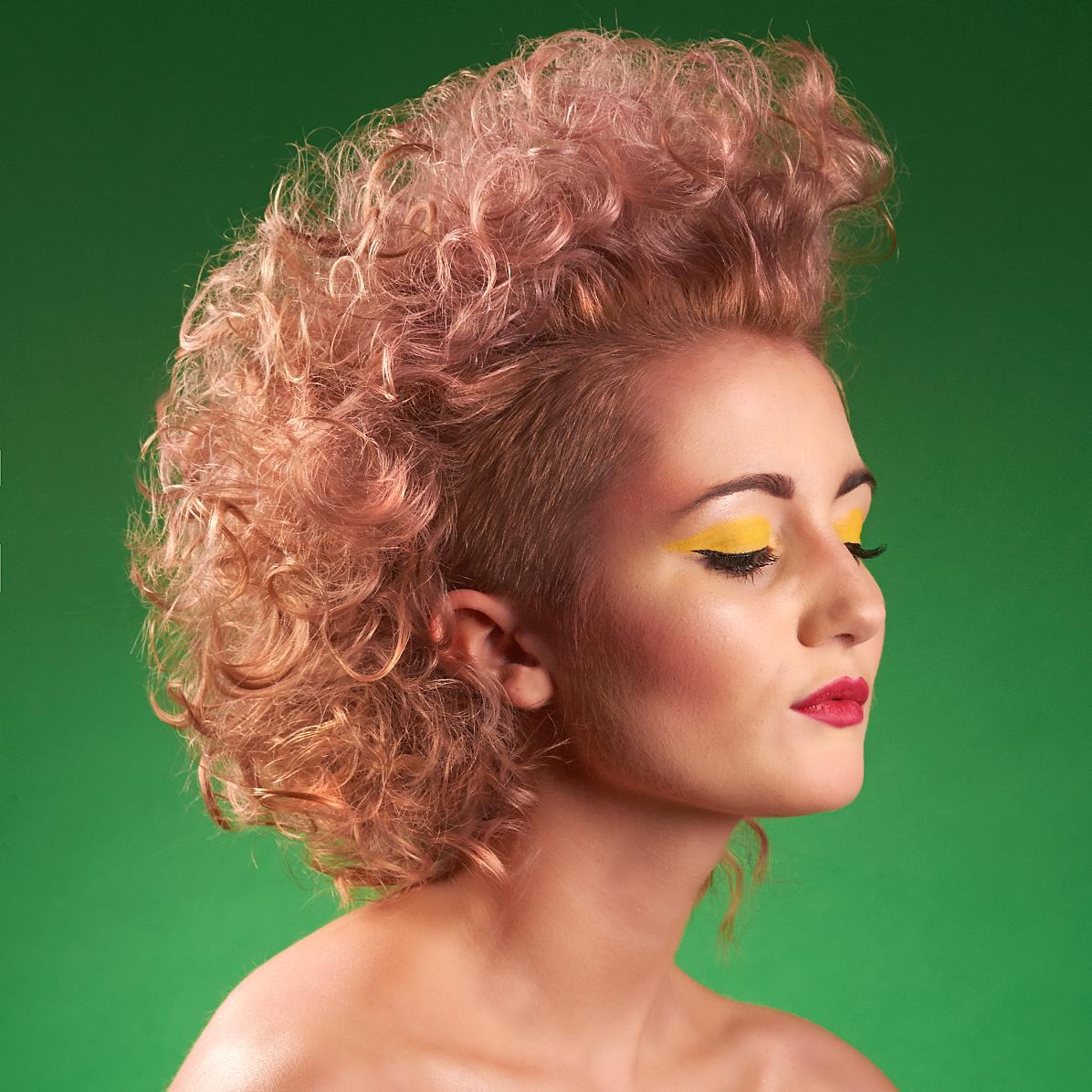 mutiny_hair's profile picture. Fudge Professional Brand Ambassadors Northampton, UK
01604 588066