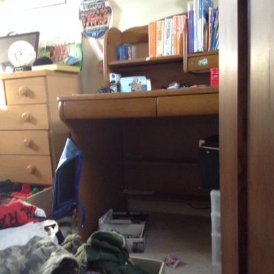 Yuzuki10300904's profile picture. やるときだけやる