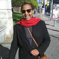 Dida Seminari (@didasem) 's Twitter Profile