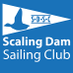 Scaling Dam SC (@scalingdamsc) Twitter profile photo Scaling Dam SC (@scalingdamsc) Twitter profile photo