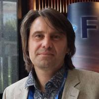 Björn Gülsdorff (@bjoern_cv) Twitter profile photo