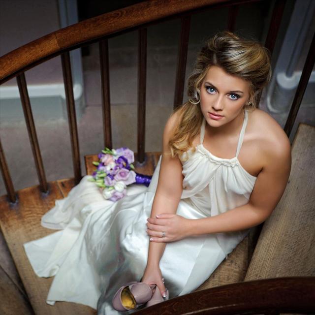 M_A_Sewell's profile picture. We are Weddings by Michael, and together we capture your memories.