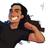 TumainiFoster's profile image