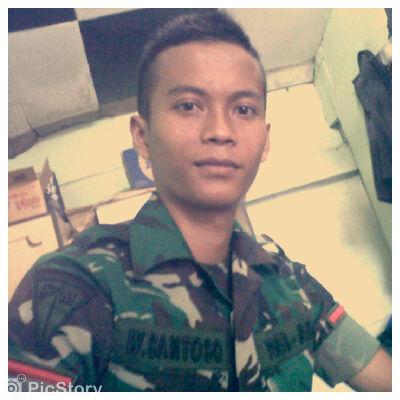 Single bukan pilihan, tapi takdir || 2B373AD2 ||Blora