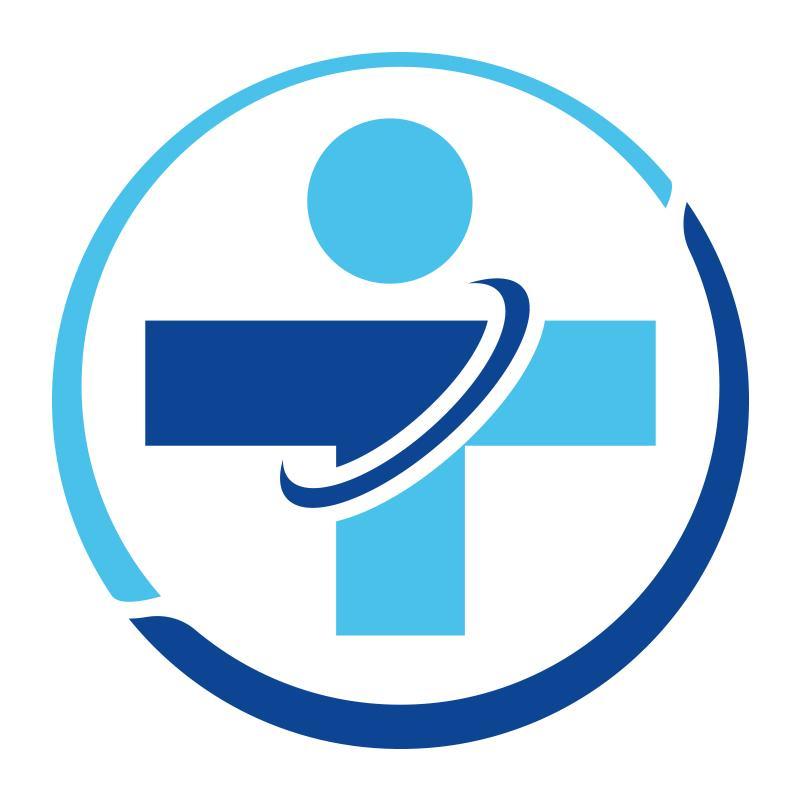 TrustCarePharma's profile picture. Pharmacy for Long Term care, Seniors Care Residences and Supportive Housing in Ontario