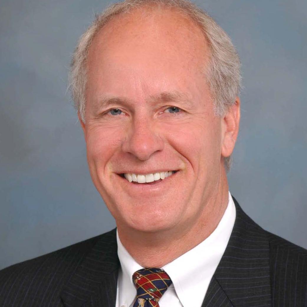 krechtin's profile picture. 