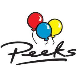 Create top themed events & parties to remember with our decorations & fancy dress, fundraising games & bunting too! Fab products, to help you throw a fab party!