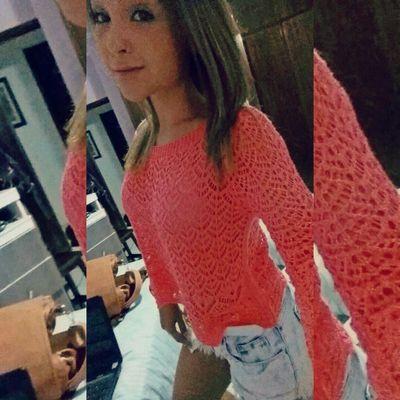 Cultivem, cuide, queira o bem, o resto vem!
Snap - gabrielasandi