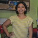 robina alcoriza (@09robina) Twitter