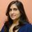 arti_tuteja's profile image