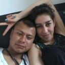 Alexander Obando May - @alexob1986 - Twitter