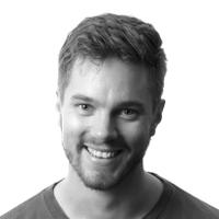 Hugh Walters (@hughwalters) 's Twitter Profile