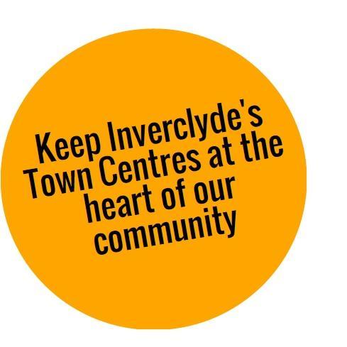 Raising awareness of our town centres and communities. Keeping it local. #savi15 http://t.co/22jpreE3Aq