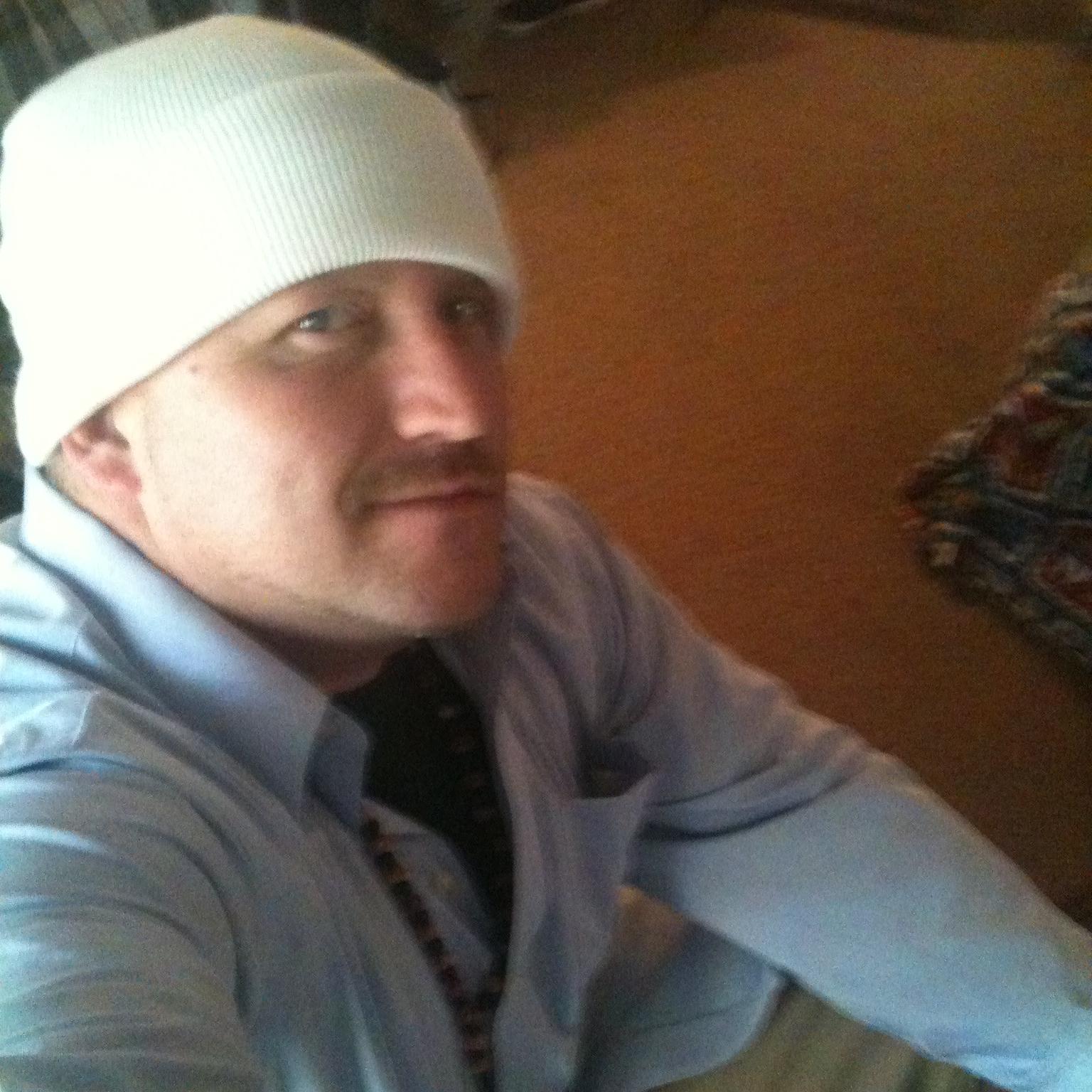 DANNY_229BOYZ's profile picture. RAP/ARTIST MANAGED BY  SELF  / / /  STARTED FROM THE BOTTOM NOW HEADING TO THE TOP HUGE SHOUT OUT TO MY BABY GIRL WE DID IT BOO DADDY LOVES YOU ..