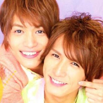 ボス 虹色ジャス民垢 Hiranosyou1 Twitter ボス 虹色ジャス民垢 Hiranosyou1 Twitter