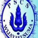 Dewata For PSCS (@lanus_dewata) 's Twitter Profile