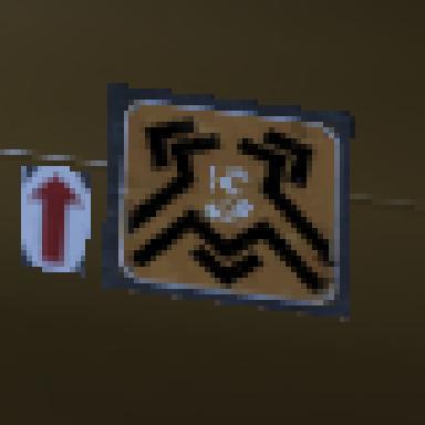 brai3n's profile picture. 