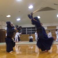 京都府立大学 剣道部 (@kpu_kendo) Twitter profile photo