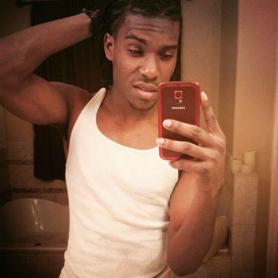 ImRashad_'s profile picture. R.I.P Randy Ran IG: @1young_texas_playa