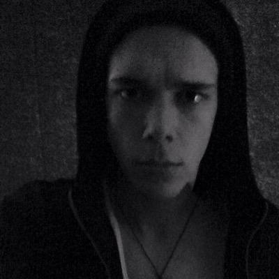 DeepCoreBeatbox's profile picture. 