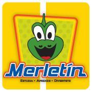 MerlettoLatam's profile picture. Innovadores productos de Escolar, Oficina, Manualidades y Mochilas Twizter. Contamos con 10 nuevas licencias para útiles escolares y accesorios.