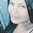 gsusan2907's profile image