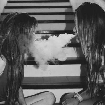 xx. Alone.