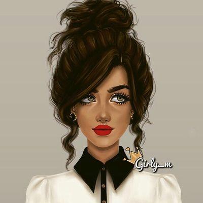 ‏‏اللي على قلبي على لساني إللي مش عاجبه ينساني                       vip
