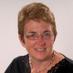 Judy Dirksen (@judydirksen) Twitter profile photo