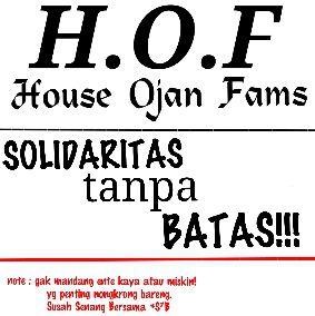 SOLIDARITAS TANPA BATAS :) . GAK PUNYA PACAR GA AKAN MATI:) ! JOIN? INVITE: 22CB6A08 / follow @kholiknugroho