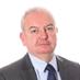 Allan Gardner (@ac_allangardner) Twitter profile photo Allan Gardner (@ac_allangardner) Twitter profile photo